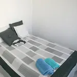 Ap Copacabana