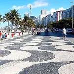 Ap Copacabana