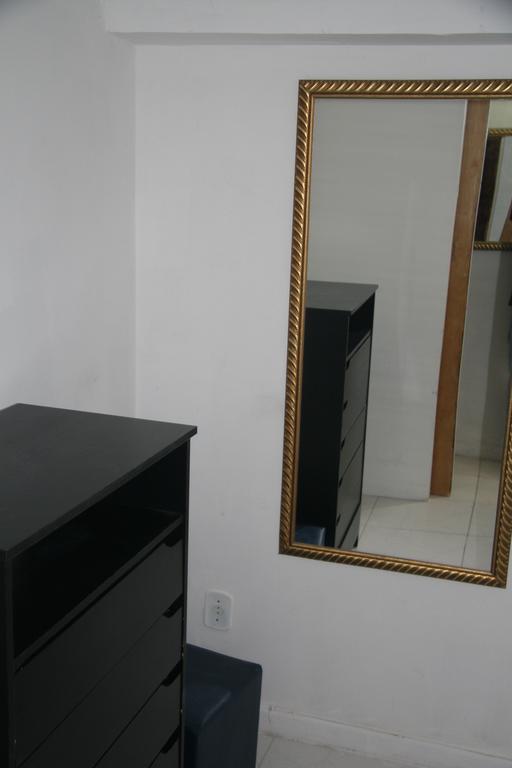 Apartamento Ap Copacabana