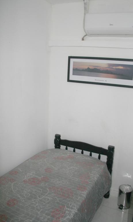 Ap Copacabana